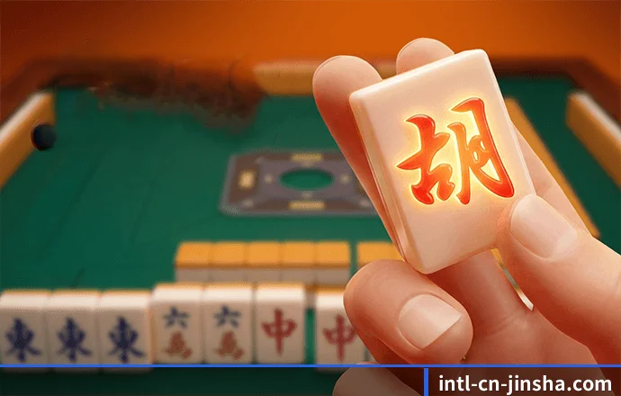 品牌奠基 - 金沙娱乐中国 品牌正式发布，依托完备的合规资质与稳健的平台架构，迅速树立高标准的行业品牌形象。