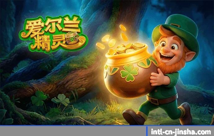 世界版图 - 注册用户迈入千万级里程碑，全球化运营网络成熟落地，服务版图延展至全球多个核心地区与多语种圈层。